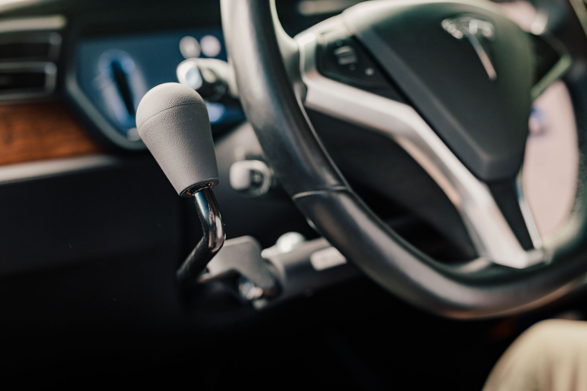 Veigel eConnect Veigel GmbH + Co. KG