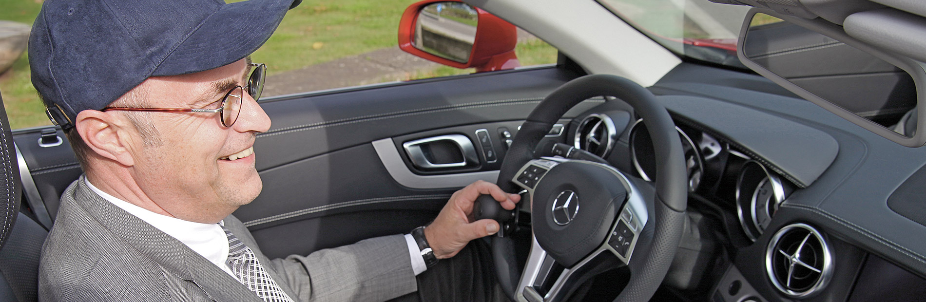 Made in Germany Veigel GmbH + Co. KG